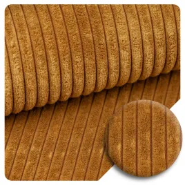 tkanina-sztruks-tapicerski-poso-42-miekki-wytrzymaly-material-na-poduszki