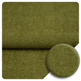 tkanina-tapicerska-freya-210-13-miekki-material-dzianinowy-trudnopalny