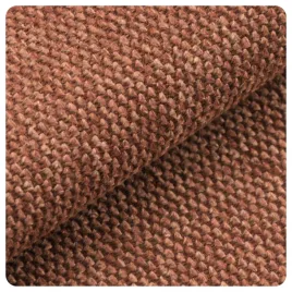 tkanina-obiciowa-matana-07-plecionka-gruba-struktura-wytrzymaly-material