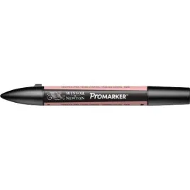promarker-winsorandnewton-pink-alkoholowy
