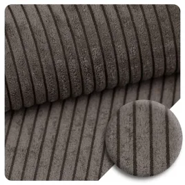 tkanina-sztruks-tapicerski-poso-120-miekki-wytrzymaly-material-na-poduszki