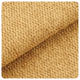 tkanina-obiciowa-matana-09-plecionka-gruba-struktura-wytrzymaly-material
