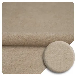 tkanina-obiciowa-hevia-207-02-odporna-plecionka-tapicerska-trudnopalna