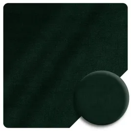 tkanina-obiciowa-tapicerska-welur-best-61-do-mebli-elegancka-delikatny-wzor