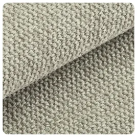 tkanina-obiciowa-matana-17-plecionka-gruba-struktura-wytrzymaly-material