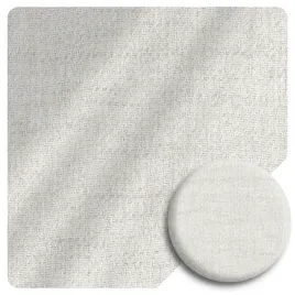 tkanina-obiciowa-plecionka-neve-02-miekki-material-tapicerski-trudnopalny