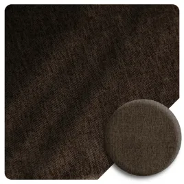 tkanina-obiciowa-prado-31-miekki-material-welurowy-delikatna-struktura
