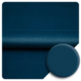 tkanina-obiciowa-smart-velvet-216-04-aksamitny-matowy-material-welwetowy