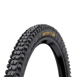 opona-continental-kryptotal-re-enduro-27-5x2-4-czarna-zwijana-tr