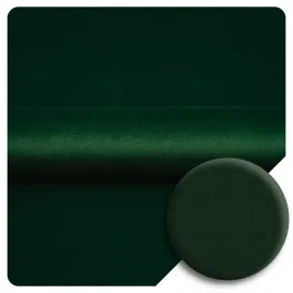 tkanina-obiciowa-smart-velvet-216-09-aksamitny-matowy-material-welwetowy
