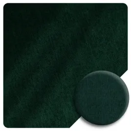 tkanina-obiciowa-prado-61-miekki-material-welurowy-delikatna-struktura
