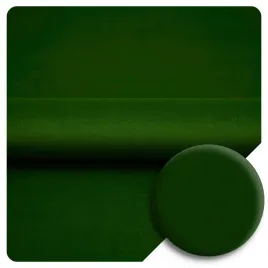 tkanina-obiciowa-smart-velvet-216-11-aksamitny-matowy-material-welwetowy