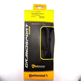 opona-continental-grand-sport-race-700-x-32c-32-622-zwijana