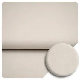 tkanina-obiciowa-smart-velvet-216-16-aksamitny-matowy-material-welwetowy