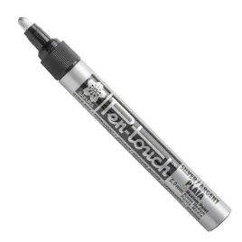 srebrny-pisak-pen-touch-2mm-uniwersalny-marker