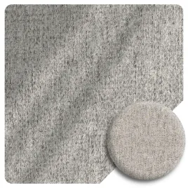 tkanina-obiciowa-plecionka-neve-13-miekki-material-tapicerski-trudnopalny
