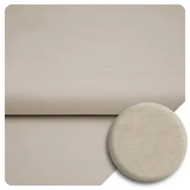 tkanina-obiciowa-smart-velvet-216-36-aksamitny-matowy-material-welwetowy