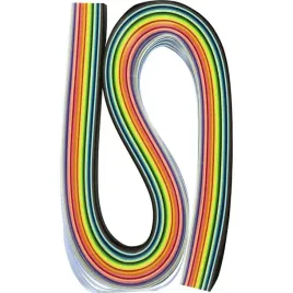 paski-do-quillingu-7mm-22-kolory-176szt