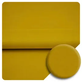 tkanina-obiciowa-smart-velvet-216-44-aksamitny-matowy-material-welwetowy