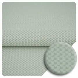 tkanina-obiciowa-welur-trilla-222-01-miekki-material-pluszowy-ze-wzorem