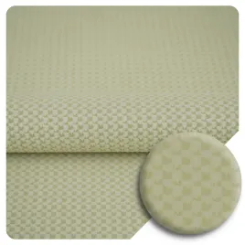 tkanina-obiciowa-welur-trilla-222-02-miekki-material-pluszowy-ze-wzorem