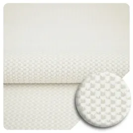 tkanina-obiciowa-welur-trilla-222-06-miekki-material-pluszowy-ze-wzorem