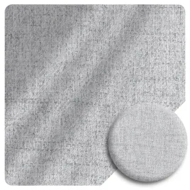 tkanina-obiciowa-plecionka-neve-80-miekki-material-tapicerski-trudnopalny