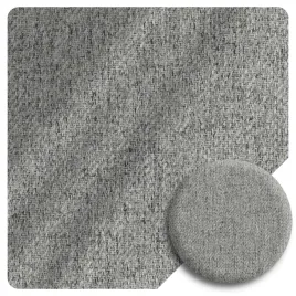tkanina-obiciowa-plecionka-neve-85-miekki-material-tapicerski-trudnopalny