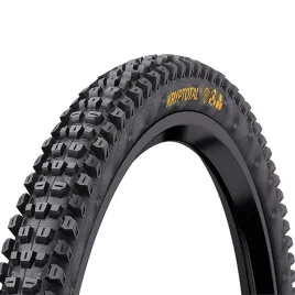 opona-continental-kryptotal-fr-enduro-soft-29x2-4-czarna-zwijana-tr