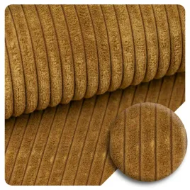 tkanina-sztruks-tapicerski-poso-01-miekki-wytrzymaly-material-na-poduszki