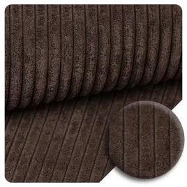 tkanina-sztruks-tapicerski-poso-06-miekki-wytrzymaly-material-na-poduszki