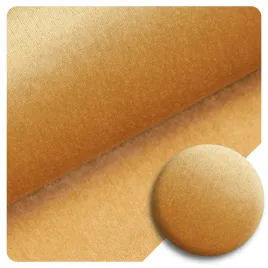 tkanina-tapicerska-welur-fresh-37-odporna-dekoracyjna-miekki-material-plusz