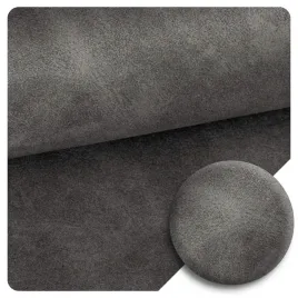 tkanina-tapicerska-velvet-country-15-odporna-dekoracyjna-material-welwetowy