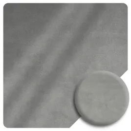 tkanina-obiciowa-opera-stone-welwet-tapicerski-odporny-na-zadrapania
