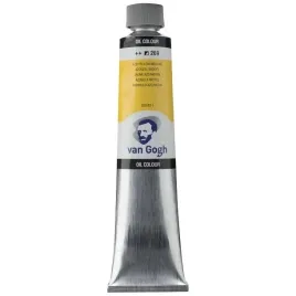 farba-olejna-talens-van-gogh-200ml-yellow-medium