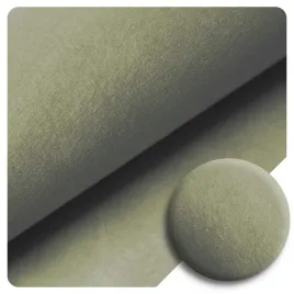 tkanina-tapicerska-welur-fresh-14-odporna-dekoracyjna-miekki-material-plusz