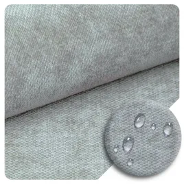 plamoodporna-tkanina-tapicerska-rinaldi-03-trudnopalny-material-welurowy