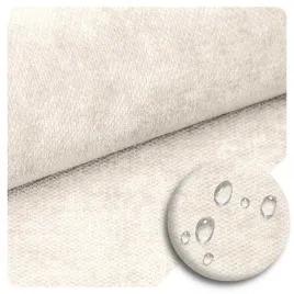 plamoodporna-tkanina-tapicerska-rinaldi-16-trudnopalny-material-welurowy