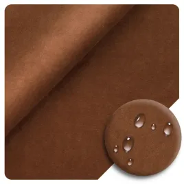 plamoodporna-tkanina-obiciowa-salvador-15-ekologiczny-material-tapicerski