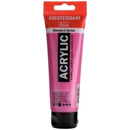farba-akrylowa-talens-amsterdam-120-ml-577