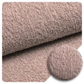 tkanina-tapicerska-abriamo-11-miekki-petelkowy-material-obiciowy-bukla
