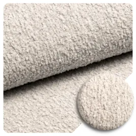 tkanina-tapicerska-abriamo-03-miekki-petelkowy-material-obiciowy-bukla