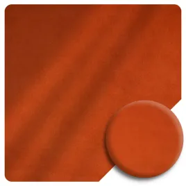 tkanina-obiciowa-opera-orange-welwet-tapicerski-odporny-na-zadrapania