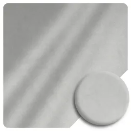 tkanina-obiciowa-opera-pearl-welwet-tapicerski-odporny-na-zadrapania