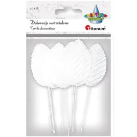 liscie-materialowe-biale-elementy-dekoracyjne-do-rekodziela-i-diy