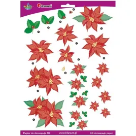 papier-do-decoupage-3d-a4-arkusz-ozdobny-do-dekoracji-i-scrapbookingu
