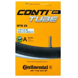 detka-continental-mtb-28-29-av-40mm-47-622-greater62-622