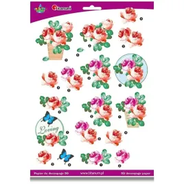 papier-do-decoupage-3d-a4-arkusz-ozdobny-do-dekoracji-i-scrapbookingu