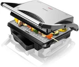 kontaktowy-grill-elektryczny-cecotec-rock-ngrill-03023-srebrny-szary-1000-w