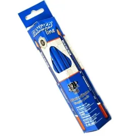 olowki-grafitowe-hb-titanum-12-sztuk-olowki-trojkane-do-szkicowania-rysunku